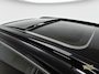 Volvo XC40 1.5 T5 Recharge R-Design|PANO|BLIS|360CAM|DAB+|LED