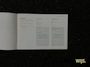 Volvo XC40 1.5 T5 Recharge R-Design|PANO|BLIS|360CAM|DAB+|LED