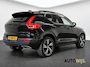 Volvo XC40 1.5 T5 Recharge R-Design|PANO|BLIS|360CAM|DAB+|LED