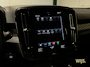 Volvo XC40 1.5 T5 Recharge R-Design|PANO|BLIS|360CAM|DAB+|LED
