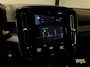 Volvo XC40 1.5 T5 Recharge R-Design|PANO|BLIS|360CAM|DAB+|LED