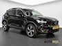 Volvo XC40 1.5 T5 Recharge R-Design|PANO|BLIS|360CAM|DAB+|LED