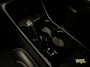 Volvo XC40 1.5 T5 Recharge R-Design|PANO|BLIS|360CAM|DAB+|LED