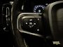 Volvo XC40 1.5 T5 Recharge R-Design|PANO|BLIS|360CAM|DAB+|LED
