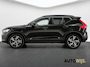 Volvo XC40 1.5 T5 Recharge R-Design|PANO|BLIS|360CAM|DAB+|LED