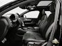 Volvo XC40 1.5 T5 Recharge R-Design|PANO|BLIS|360CAM|DAB+|LED