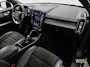 Volvo XC40 1.5 T5 Recharge R-Design|PANO|BLIS|360CAM|DAB+|LED
