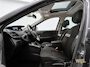 Renault Grand Scenic 2.0 Bose|AUT|PANO|BOSE|NL AUTO|TREKHAAK|CAMERA