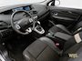 Renault Grand Scenic 2.0 Bose|AUT|PANO|BOSE|NL AUTO|TREKHAAK|CAMERA