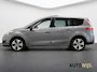 Renault Grand Scenic 2.0 Bose|AUT|PANO|BOSE|NL AUTO|TREKHAAK|CAMERA