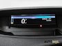Renault Grand Scenic 2.0 Bose|AUT|PANO|BOSE|NL AUTO|TREKHAAK|CAMERA