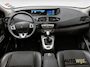 Renault Grand Scenic 2.0 Bose|AUT|PANO|BOSE|NL AUTO|TREKHAAK|CAMERA