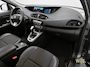 Renault Grand Scenic 2.0 Bose|AUT|PANO|BOSE|NL AUTO|TREKHAAK|CAMERA