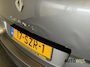 Renault Grand Scenic 2.0 Bose|AUT|PANO|BOSE|NL AUTO|TREKHAAK|CAMERA