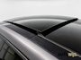 Renault Grand Scenic 2.0 Bose|AUT|PANO|BOSE|NL AUTO|TREKHAAK|CAMERA