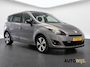 Renault Grand Scenic 2.0 Bose|AUT|PANO|BOSE|NL AUTO|TREKHAAK|CAMERA