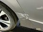 Renault Grand Scenic 2.0 Bose|AUT|PANO|BOSE|NL AUTO|TREKHAAK|CAMERA