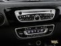 Renault Grand Scenic 2.0 Bose|AUT|PANO|BOSE|NL AUTO|TREKHAAK|CAMERA