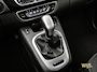 Renault Grand Scenic 2.0 Bose|AUT|PANO|BOSE|NL AUTO|TREKHAAK|CAMERA