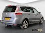 Renault Grand Scenic 2.0 Bose|AUT|PANO|BOSE|NL AUTO|TREKHAAK|CAMERA