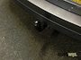 Renault Grand Scenic 2.0 Bose|AUT|PANO|BOSE|NL AUTO|TREKHAAK|CAMERA