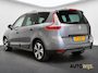 Renault Grand Scenic 2.0 Bose|AUT|PANO|BOSE|NL AUTO|TREKHAAK|CAMERA