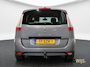 Renault Grand Scenic 2.0 Bose|AUT|PANO|BOSE|NL AUTO|TREKHAAK|CAMERA