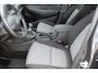 Hyundai Kona 1.0 T-GDI Comfort l Cruise Control l Lane Assist l Achteruitrijcamera l Airco l DAB l Apple Carplay/ Android Auto