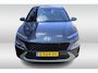 Hyundai Kona 1.0 T-GDI Comfort l Cruise Control l Lane Assist l Achteruitrijcamera l Airco l DAB l Apple Carplay/ Android Auto