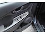 Hyundai Kona 1.0 T-GDI Comfort l Cruise Control l Lane Assist l Achteruitrijcamera l Airco l DAB l Apple Carplay/ Android Auto