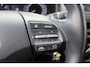 Hyundai Kona 1.0 T-GDI Comfort l Cruise Control l Lane Assist l Achteruitrijcamera l Airco l DAB l Apple Carplay/ Android Auto