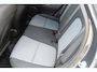 Hyundai Kona 1.0 T-GDI Comfort l Cruise Control l Lane Assist l Achteruitrijcamera l Airco l DAB l Apple Carplay/ Android Auto