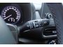 Hyundai Kona 1.0 T-GDI Comfort l Cruise Control l Lane Assist l Achteruitrijcamera l Airco l DAB l Apple Carplay/ Android Auto