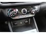 Hyundai Kona 1.0 T-GDI Comfort l Cruise Control l Lane Assist l Achteruitrijcamera l Airco l DAB l Apple Carplay/ Android Auto