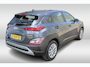 Hyundai Kona 1.0 T-GDI Comfort l Cruise Control l Lane Assist l Achteruitrijcamera l Airco l DAB l Apple Carplay/ Android Auto