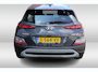 Hyundai Kona 1.0 T-GDI Comfort l Cruise Control l Lane Assist l Achteruitrijcamera l Airco l DAB l Apple Carplay/ Android Auto