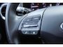 Hyundai Kona 1.0 T-GDI Comfort l Cruise Control l Lane Assist l Achteruitrijcamera l Airco l DAB l Apple Carplay/ Android Auto