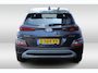 Hyundai Kona 1.0 T-GDI Comfort l Cruise Control l Lane Assist l Achteruitrijcamera l Airco l DAB l Apple Carplay/ Android Auto
