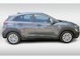 Hyundai Kona 1.0 T-GDI Comfort l Cruise Control l Lane Assist l Achteruitrijcamera l Airco l DAB l Apple Carplay/ Android Auto
