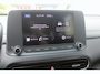 Hyundai Kona 1.0 T-GDI Comfort l Cruise Control l Lane Assist l Achteruitrijcamera l Airco l DAB l Apple Carplay/ Android Auto