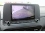 Hyundai Kona 1.0 T-GDI Comfort l Cruise Control l Lane Assist l Achteruitrijcamera l Airco l DAB l Apple Carplay/ Android Auto