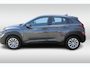 Hyundai Kona 1.0 T-GDI Comfort l Cruise Control l Lane Assist l Achteruitrijcamera l Airco l DAB l Apple Carplay/ Android Auto