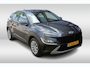 Hyundai Kona 1.0 T-GDI Comfort l Cruise Control l Lane Assist l Achteruitrijcamera l Airco l DAB l Apple Carplay/ Android Auto
