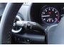 Hyundai Kona 1.0 T-GDI Comfort l Cruise Control l Lane Assist l Achteruitrijcamera l Airco l DAB l Apple Carplay/ Android Auto