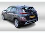 Hyundai Kona 1.0 T-GDI Comfort l Cruise Control l Lane Assist l Achteruitrijcamera l Airco l DAB l Apple Carplay/ Android Auto