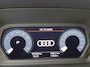 Audi A3 Sportback 30 TFSI S edition / 3xS-Line / Clima / Matrix LED / Navi / Origin. NL /