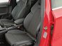 Audi A3 Sportback 30 TFSI S edition / 3xS-Line / Clima / Matrix LED / Navi / Origin. NL /