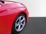 Audi A3 Sportback 30 TFSI S edition / 3xS-Line / Clima / Matrix LED / Navi / Origin. NL /