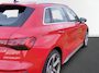Audi A3 Sportback 30 TFSI S edition / 3xS-Line / Clima / Matrix LED / Navi / Origin. NL /