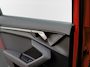 Audi A3 Sportback 30 TFSI S edition / 3xS-Line / Clima / Matrix LED / Navi / Origin. NL /